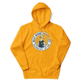 Silly Goose University: Classic Hoodie