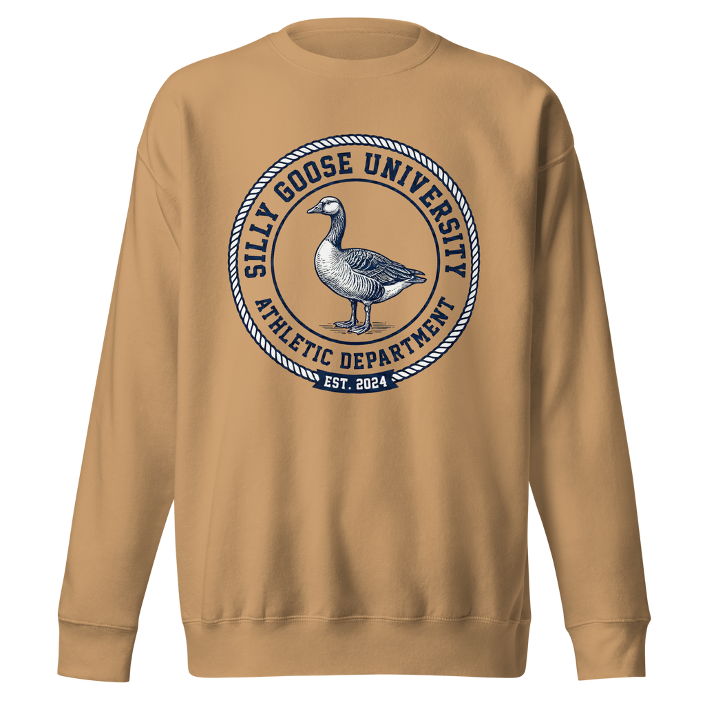 color:khaki type:full