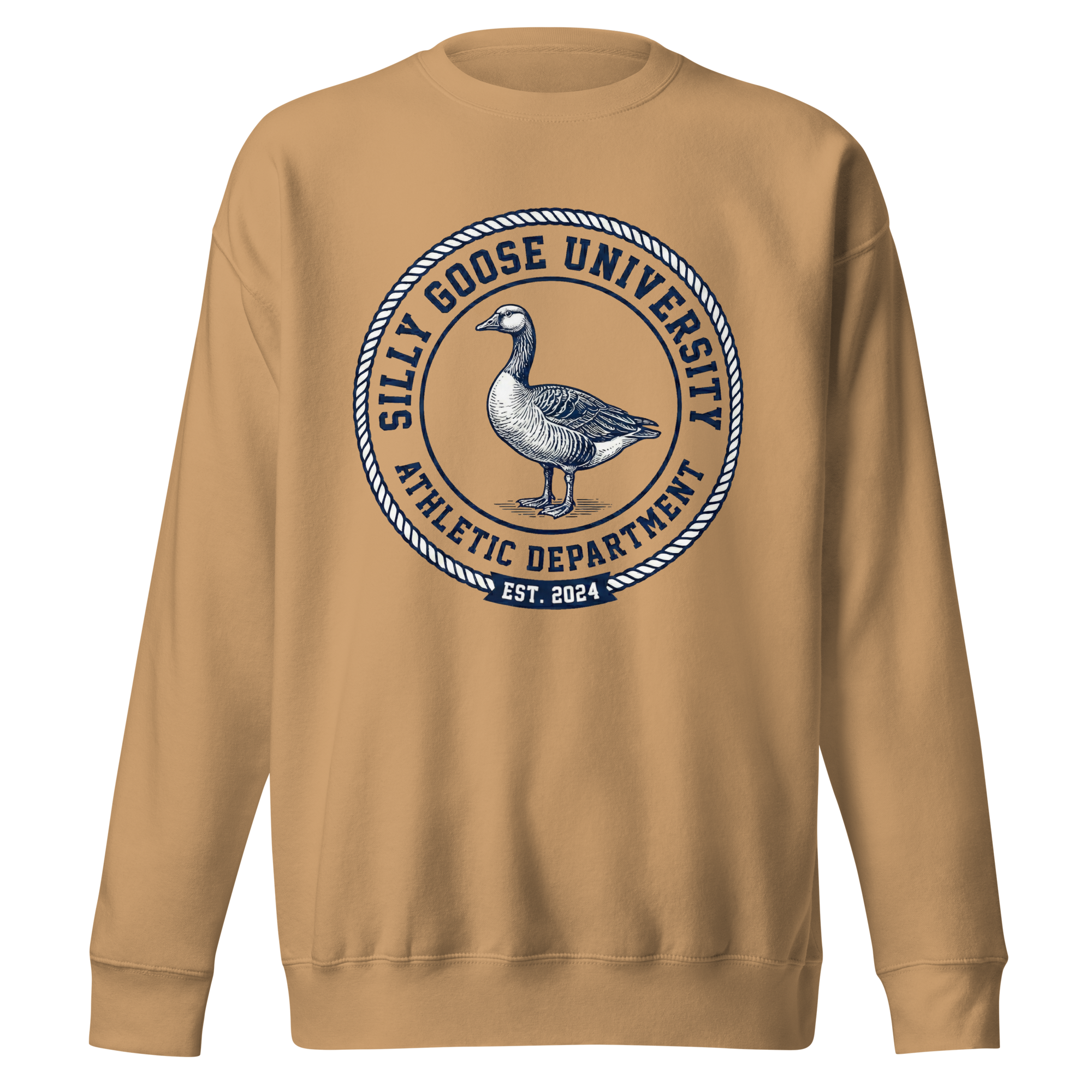 color:khaki type:full